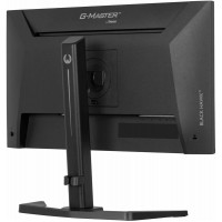 Slika proizvoda IIYAMA GB2441HSU-B1