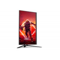Slika AOC AG275QZ