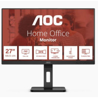 Slika proizvoda AOC 27E3QAF