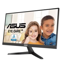 Slika Asus VY229Q