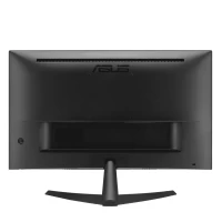 Slika Asus VY229Q