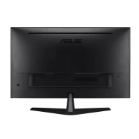 Slika Asus VY279HGR