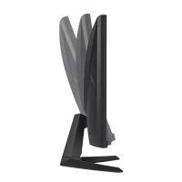 Slika Asus VG249QE5A