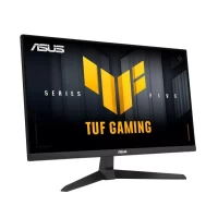 Slika Asus VG279QE5A