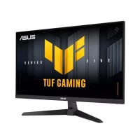 Slika Asus VG279QE5A