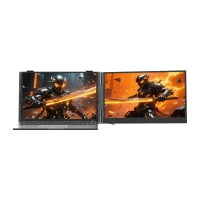 Slika proizvoda BlackView SCM6