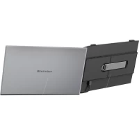 Slika BlackView SCM6