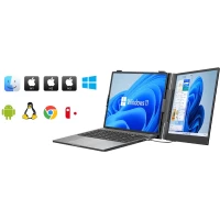 Slika BlackView SCM6