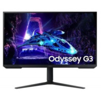 Slika proizvoda Samsung Odyssey G3 S32DG300EU