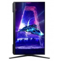 Slika Samsung Odyssey G3 S32DG300EU