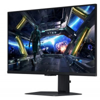 Slika Samsung S27DG702EU