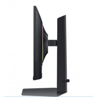 Slika Samsung S27DG702EU