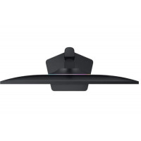 Slika Samsung S27DG702EU