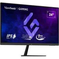 Slika Viewsonic VX2479A-HD-PRO