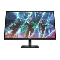 Slika HP Omen 27s 780G5E9#ABB