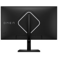 Slika proizvoda HP Omen 27s 780G5E9#ABB