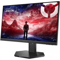 Slika Lenovo Legion 68C4GAC4EU