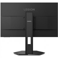 Slika Lenovo Legion 68C4GAC4EU