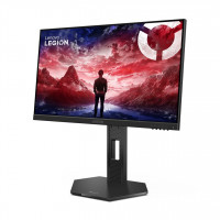 Slika proizvoda Lenovo Legion 68C4GAC4EU