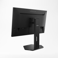 Slika Lenovo Legion 67D4GAC3EU