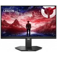 Slika proizvoda Lenovo Legion 67D4GAC3EU