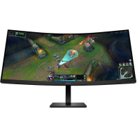 Slika HP Omen 34c AV4C1E9#ABB