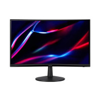 Slika proizvoda Acer Nitro ED240QS3