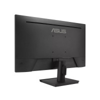 Slika Asus VA249HG