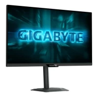Slika Gigabyte G27Q2