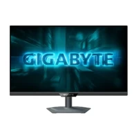 Slika proizvoda Gigabyte G27Q2