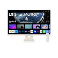 Slika proizvoda LG 27U511SA-W