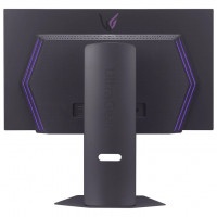 Slika proizvoda LG 27GX700A-B