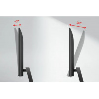 Slika proizvoda LG 27U41YA-B