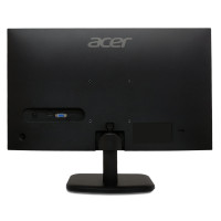Slika Acer EK271GBI