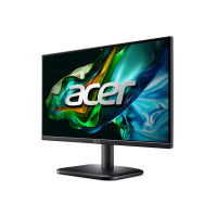 Slika Acer EK251QP6BI