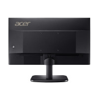 Slika Acer EK251QP6BI