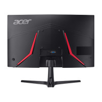 Slika Acer ED240QP0BI