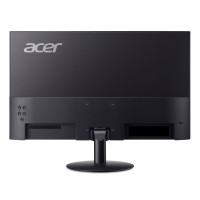 Slika Acer SA242YEbi