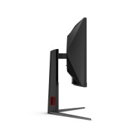 Slika AOC CU34G4 UWQHD