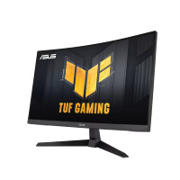 Slika Asus TUF VG27VQ3B