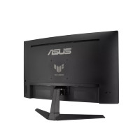 Slika Asus TUF VG27VQ3B