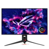 Slika proizvoda Asus ROG Swift PG32UCDMR