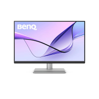 Slika Benq MA270U MOBIUZ