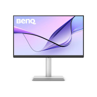 Slika proizvoda Benq MA270U MOBIUZ