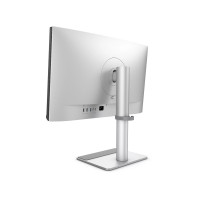 Slika Benq MA270U MOBIUZ