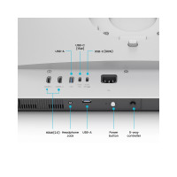Slika Benq MA270U MOBIUZ