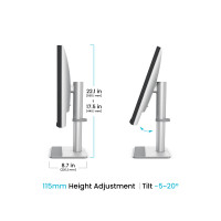 Slika Benq MA270U MOBIUZ