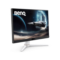 Slika Benq EX271 MOBIUZ