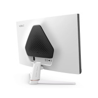 Slika Benq EX271 MOBIUZ