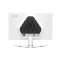 Slika Benq EX271 MOBIUZ